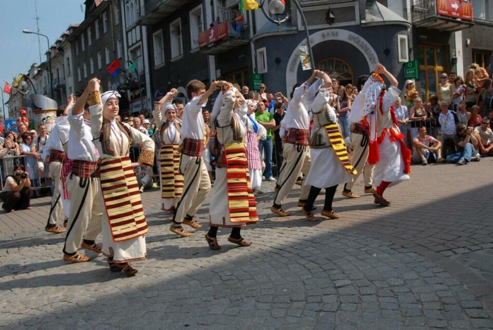 MFFZG, Zakopane 2009_119